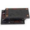 GREHUA Predator 212 Torque Converter Engine Riser Plate 1.75 Inch Lift-6