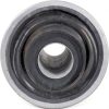 Rubber Mount Damper Upper Side Black SouthMarine for 2 Stroke Engines-8
