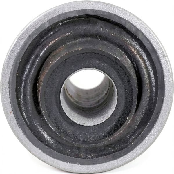 Rubber Mount Damper Upper Side Black SouthMarine for 2 Stroke Engines-8