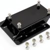 Engine Mount Rimamoka RM-K008 Heavy-Duty Aluminum Powersports Mount-0