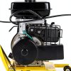 JNDO 7075 Aluminum Engine Mount for Mini Bikes & Go Karts JNDOF3-19-2