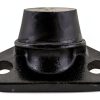 Sea-Doo Engine Mount SBT Rear Motor Mount Black 270000669-2