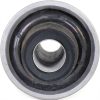 Rubber Mount Damper Upper Side Black SouthMarine for 2 Stroke Engines-4