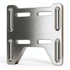 JNDO 7075 Aluminum Engine Mount for Mini Bikes & Go Karts JNDOF3-19-0