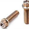 Motorcycle Stabilizer Link Unrestricted Walk Adjustable UW2025091901-2