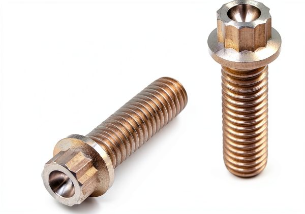 Motorcycle Stabilizer Link Unrestricted Walk Adjustable UW2025091901-2