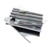 Engine Mount RYANSTAR RACING EA092-S Aluminum Powersports Mount-2