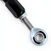 Motorcycle Stabilizer Link Unrestricted Walk Adjustable UW2025091901-4