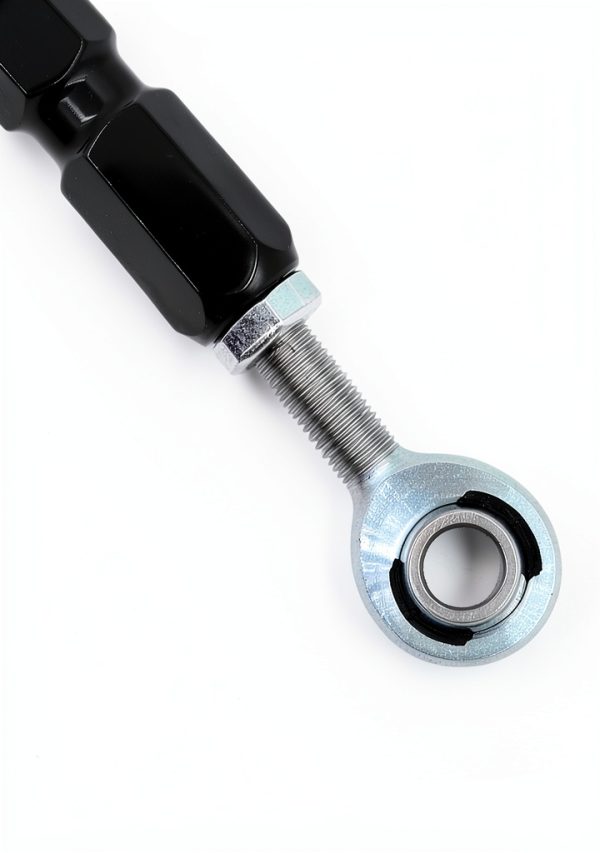 Motorcycle Stabilizer Link Unrestricted Walk Adjustable UW2025091901-4