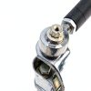 Motorcycle Stabilizer Link Unrestricted Walk Adjustable UW2025091901-5