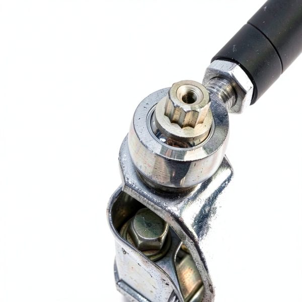 Motorcycle Stabilizer Link Unrestricted Walk Adjustable UW2025091901-5