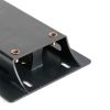GREHUA Predator 212 Torque Converter Engine Riser Plate 1.75 Inch Lift-4