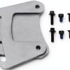AKSGKGQ Adjustable Coil Bracket for Honda Predator GX200 Aluminum-0