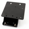 Engine Mount Rimamoka RM-K008 Heavy-Duty Aluminum Powersports Mount-6