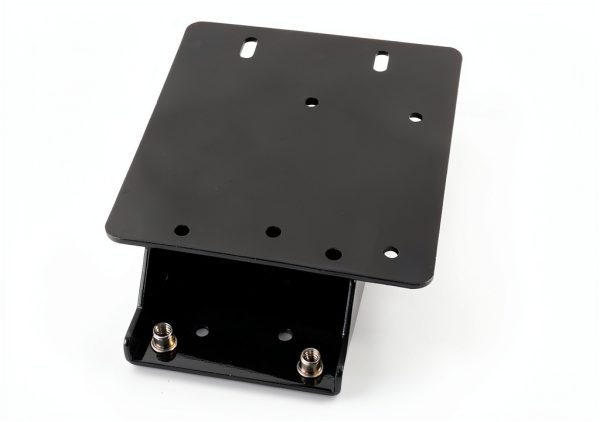 Engine Mount Rimamoka RM-K008 Heavy-Duty Aluminum Powersports Mount-6