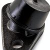 Sea-Doo Engine Mount SBT Rear Motor Mount Black 270000669-4