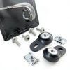 Specmoto Euro 2-Stroke Pipe Mount Kit for 50 - 300cc KTM, Husqvarna, GasGas, & Beta. 50 65 85 125 200 250 300 # 50305012000 & 28-91943-000-3