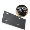 Mounting Plate Kit LIZEWEI 212cc Plate with Bolts for Predator 6.5hp-4