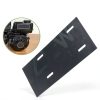 Mounting Plate Kit LIZEWEI 212cc Plate with Bolts for Predator 6.5hp-6