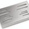 Universal Engine Mounting Plate CILOYU Silver Mini Bike Mount-0