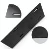 Mounting Plate Kit LIZEWEI 212cc Plate with Bolts for Predator 6.5hp-3